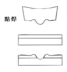 1681698058146427.jpg 2.jpg