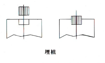 1681698063369820.jpg 3.jpg