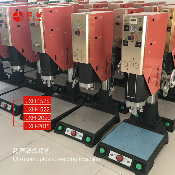 1681699212175438.jpg 標準-5.jpg