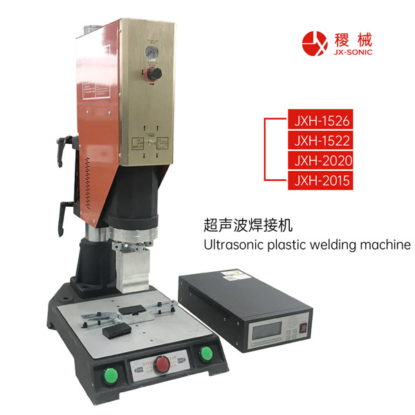 1681706336123746.jpg 標準-1.jpg