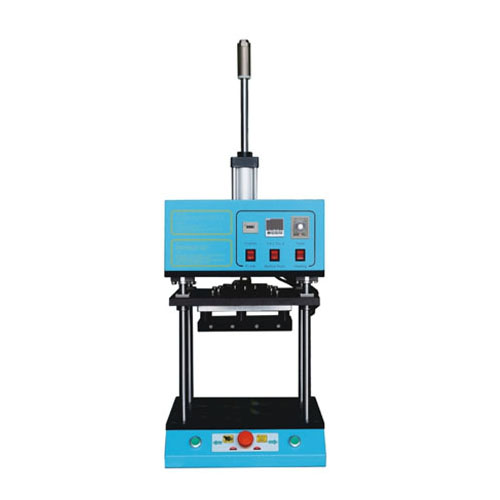 1681706528145724.jpg 熱熔機.jpg