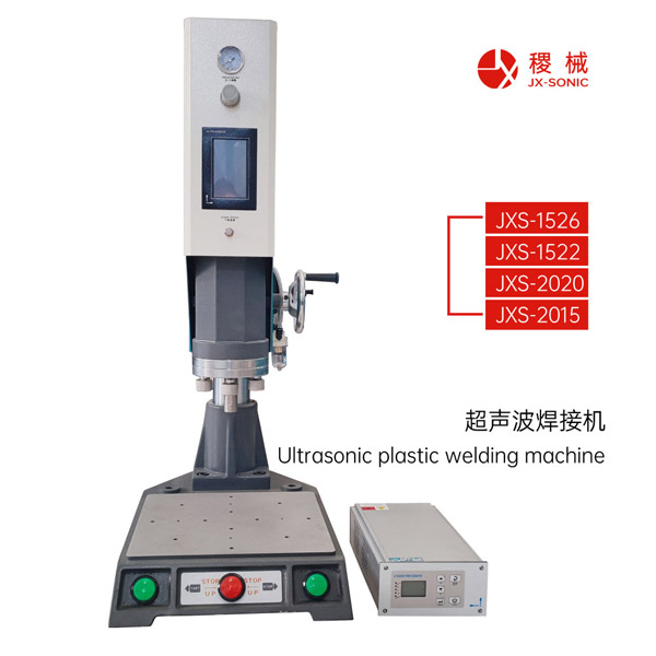 1681708849720382.jpg 2.jpg