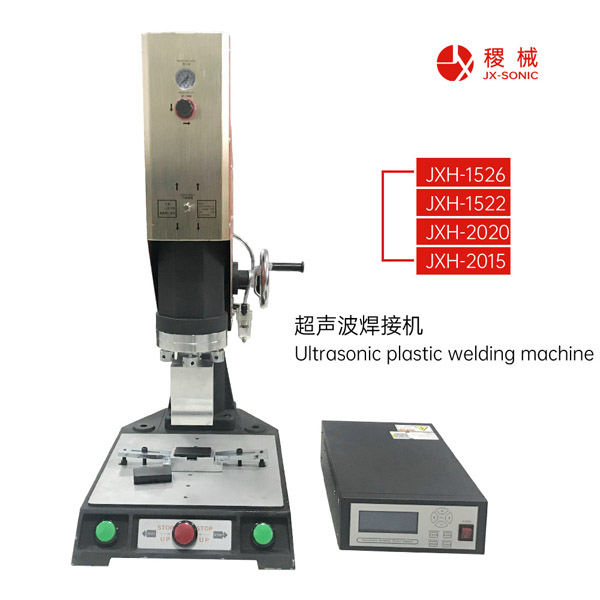 1681716757184272.jpg 標(biāo)準(zhǔn)-3.jpg