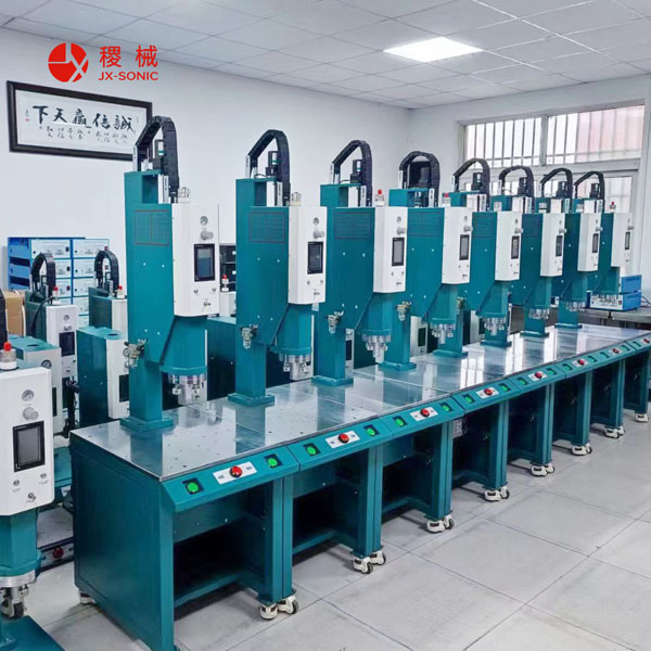 1681790661751245.jpg 3.jpg