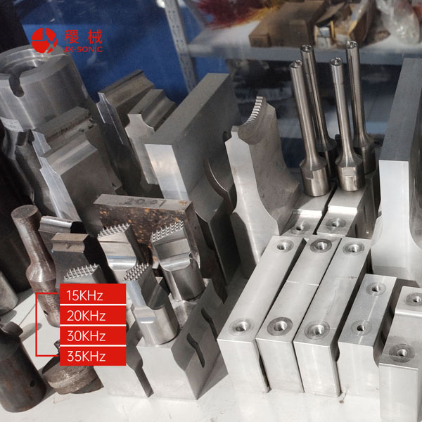 1681790807120091.jpg 超聲波模具-1.jpg