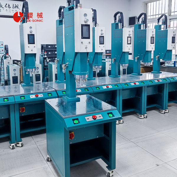 1681792379202698.jpg 5.jpg