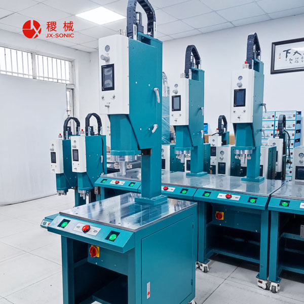 1681792787125566.jpg 4.jpg