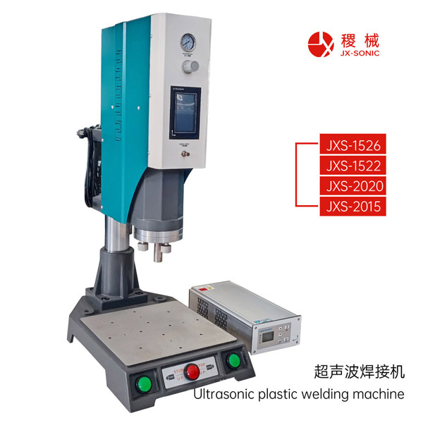 1691719396303467.jpg 1.jpg