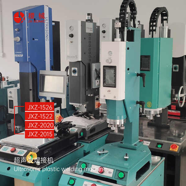 焊接過(guò)程中需如何控制冷卻速度